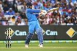 ms dhoni in odi series, india last 10 test series, india beats australia to win odi series, Vvs laxman