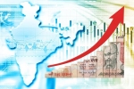 Indian Economy Fourth Largest, Indian Economy list, india surpasses japan to become world s 4th largest economy, Actors