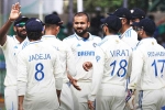 India World Test Championship final, India's World Test Championship news, big blow to india s world test championship final hopes, Kiwi India World Test Championship final, India's World Test Championship news, big blow to india s world test championship final hopes, Kiwi