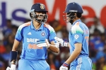 India Vs England first ODI, India Vs England news, remarkable victory for team india against england, Rao