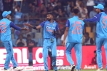 India Vs Sri Lanka T20 series, India Vs Sri Lanka updates, india beats sri lanka by 2 runs in a thrilling ride, Dhananjaya