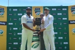 India Vs South Africa test series, India Vs South Africa, second test india defeats south africa in just two days, Africa