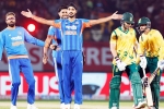 India Vs South Africa scoreboard, India Vs South Africa match highlights, india lead t20 series by 2 1 with south africa, Kl rahul India Vs South Africa scoreboard, India Vs South Africa match highlights, india lead t20 series by 2 1 with south africa, Kl rahul