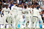 India Vs England fourth test, India Vs England latest breaking, india levels the series against england after fourth test victory, Chris