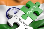 economy, covid-19, india likely to lose 4 gdp permanently because of covid 19 as per crisil report, Crisil research economy, covid-19, india likely to lose 4 gdp permanently because of covid 19 as per crisil report, Crisil research