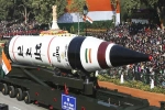 Nuclear Weapons Pakistan, Nuclear Weapons Pakistan, india has more nuclear weapons than china and pakistan, Icbm Nuclear Weapons Pakistan, Nuclear Weapons Pakistan, india has more nuclear weapons than china and pakistan, Icbm