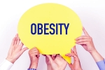 Obesity Guidelines India new, Obesity Guidelines India, india s obesity guidelines updated after 15 years, Vikram