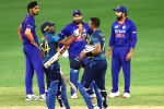 India, India Vs Sri Lanka breaking news, india out of asia cup 2022, Nissan
