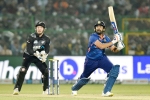 India Vs New Zealand teams, India Vs New Zealand T20s, india smashes new zealand in the first t20, Paytm