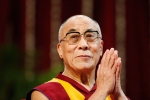 Pakistan, Pakistan, despite china s warning india to host dalai lama, Disgraceful