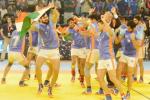 2016 Kabaddi World Cup, kabaddi crown, india wins kabaddi world cup keeps its kabaddi crown, India at un event