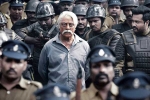 Indian 2 movie review, kollywood movie rating, indian 2 movie review rating story cast and crew, Siddharth