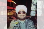 multimillion visa fraud, Panesar, indian american man hardev panesar admits to multimillion dollar visa fraud, Immigration fraud