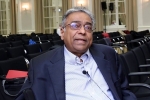 Einstein Prize, physics, indian american prof to be conferred with esteemed einstein prize, Black hole