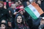 immigrants, indian population in usa 2018, five facts about indian americans, American indian