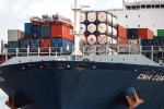 Indian cargo ship hijack, Yemen, indian cargo ship hijacked by yemen s houthi militia group, Israel