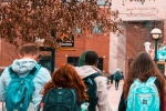 Indians take admission in american universities, Indian embassy, indian embassy urge indian students to ask these three questions before taking admission in american universities, Immigration fraud