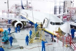 Indian Firms Vs Global Aerospace Giants breaking, Indian Firms Vs Global Aerospace Giants updates, how indian firms are gaining ground on global aerospace giants, Aviation