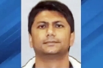 Mehul Goswami USA, Mehul Goswami USA, indian man faces 15 year jail for doing dual jobs, Pub Mehul Goswami USA, Mehul Goswami USA, indian man faces 15 year jail for doing dual jobs, Pub
