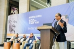 congress manifesto website, congress manifesto telangana, indian national congress to include recommendations from nris in its manifesto, Sam pitroda
