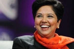 PepsiCo, amazon, indian origin indra nooyi joins amazon board of directors, Starbucks