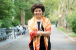 American citizens, tara nooyi, indian origin musician chandrika tandon wins prestigious award, Indian music