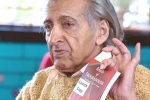 Ahmed Essop books, Ahmed Essop books, renowned indian origin writer ahmed essop dies at 88 in south africa, Hajj