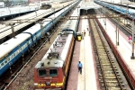 clone trains, clone trains, everything you need to know about indian railways clone train scheme, Indian railways