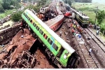 Indian Railways safe, Indian Railways breaking updates, are indian railways safe to travel, Indian railways
