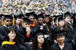undocumented child immigrants, how do illegal immigrants go to public school, indian students living illegally in u s after feb 5 to face deportation, Emily