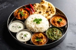 Indian Thali Vs Diabetes news, Indian Thali Vs Diabetes experts, is indian thali driving diabetes, Dance