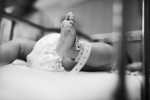 child mortality rate in india 2018, child mortality, indian witnessed record number child deaths in 2015 study, India 2017