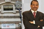 Indian-origin news, Queen’s Enterprise Award 2017, indian businessman wins uk s prestigious award, Deloitte