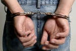 Indian-origin sentenced jail for money laundering, US news, indian origin pleaded guilty to money laundering, Marijuana