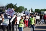 Indian Students in Canada breaking, Indian Students in Canada latest, indian students are facing deportation and are struggling in canada, Unemployment