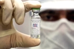 Coronavirus, ZyCoV-D emergency approval, if approved the indian vaccine zycov d may create history, Pfizer