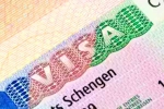 Schengen visa for Indians latest, Schengen visa for Indians new rules, indians can now get five year multi entry schengen visa, Travel