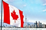 Outdated Immigration Policies make Indians prefer Canada over USA