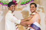 India's first gay marriage portal, NRI opens Gay marriage agency, gay marriage bureau for indians, Us gay couple India's first gay marriage portal, NRI opens Gay marriage agency, gay marriage bureau for indians, Us gay couple