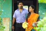Indrasena movie story, Indrasena telugu movie review, indrasena movie review rating story cast and crew, Mahim