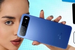 Infinix Hot 60i 5G sale in India, Infinix Hot 60i 5G features, infinix hot 60i 5g launched in india, Motion