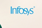 Infosys GST notice controversy, Infosys, infosys receives gst notice on tax evasion of rs 32 403 crore, Karna