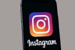 Meta AI Hack, Meta AI Hack warning, instagram begins warning users affected by meta ai hack, Begins
