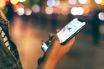 Instagram Location Sharing update, Instagram Location Sharing update, instagram map with location sharing rolls out, Chat