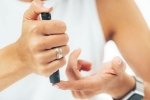 Insulin Resistance Habits list, Insulin Resistance Habits breaking news Insulin Resistance Habits risk, lifestyle habits that can reverse insulin resistance, Exercise