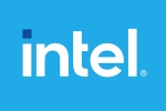 INtel CEO Memo, Inet workforce cut, 15 000 layoffs in intel by the year end, Honesty