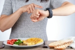 Intermittent Fasting tips, Intermittent Fasting breaking, intermittent fasting tips for health and energy, Meditation