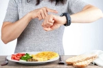 Intermittent fasting for teenagers, Intermittent fasting latest update, intermittent fasting can be unsafe for teenagers study, Phan