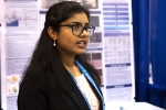 intel international science and engineering fair 2018, intel international science and engineering fair 2019, two indian teens win honors at international science and engineering fair, Melanoma intel international science and engineering fair 2018, intel international science and engineering fair 2019, two indian teens win honors at international science and engineering fair, Melanoma