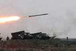 Iran Vs Pakistan, Iran, iran strikes at the military bases in pakistan, Houthi rebels